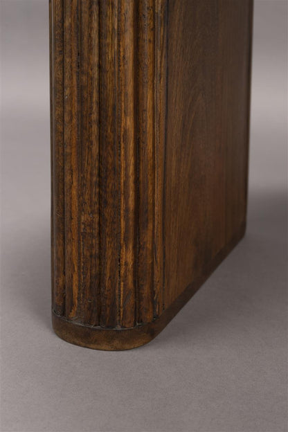 Coffee Table Oakmere 110cm
