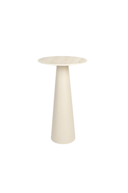 Side table Large Jewelry