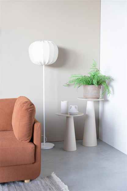 Side table Large Jewelry