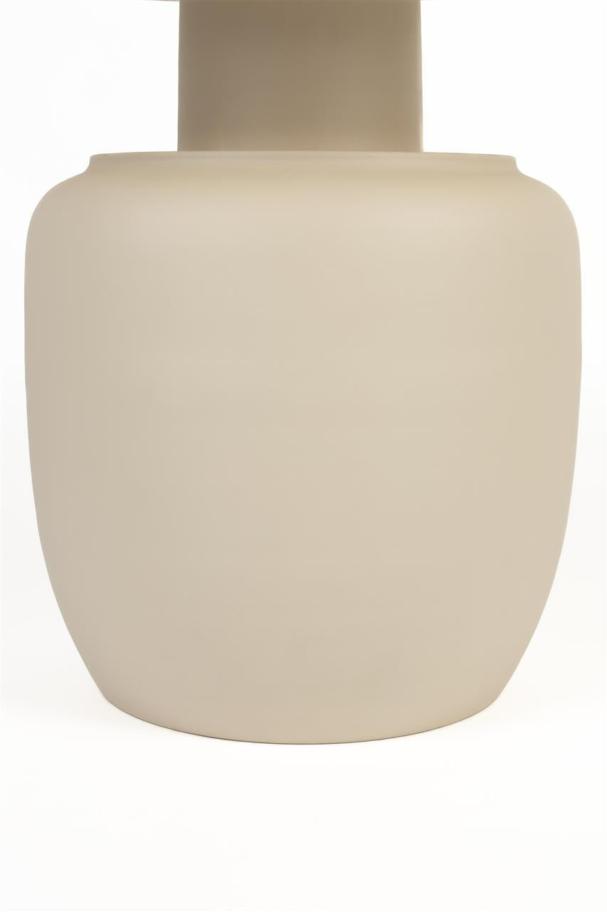 Side table Round Carla