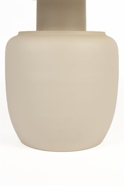Side table Round Carla