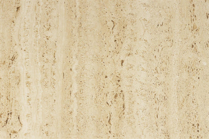 Side Table Olive (set 2)