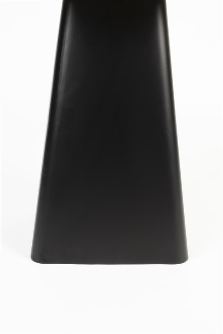 Side Table Olive (set 2)