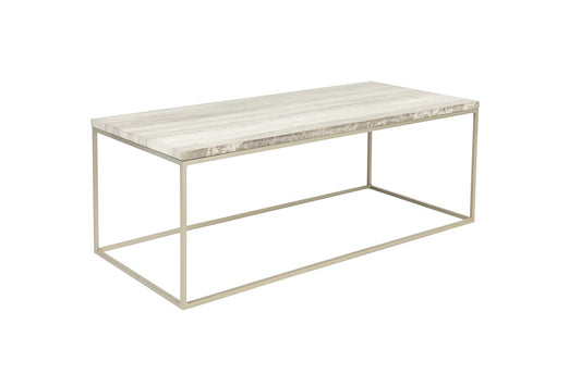 Coffee Table Loray 91cm