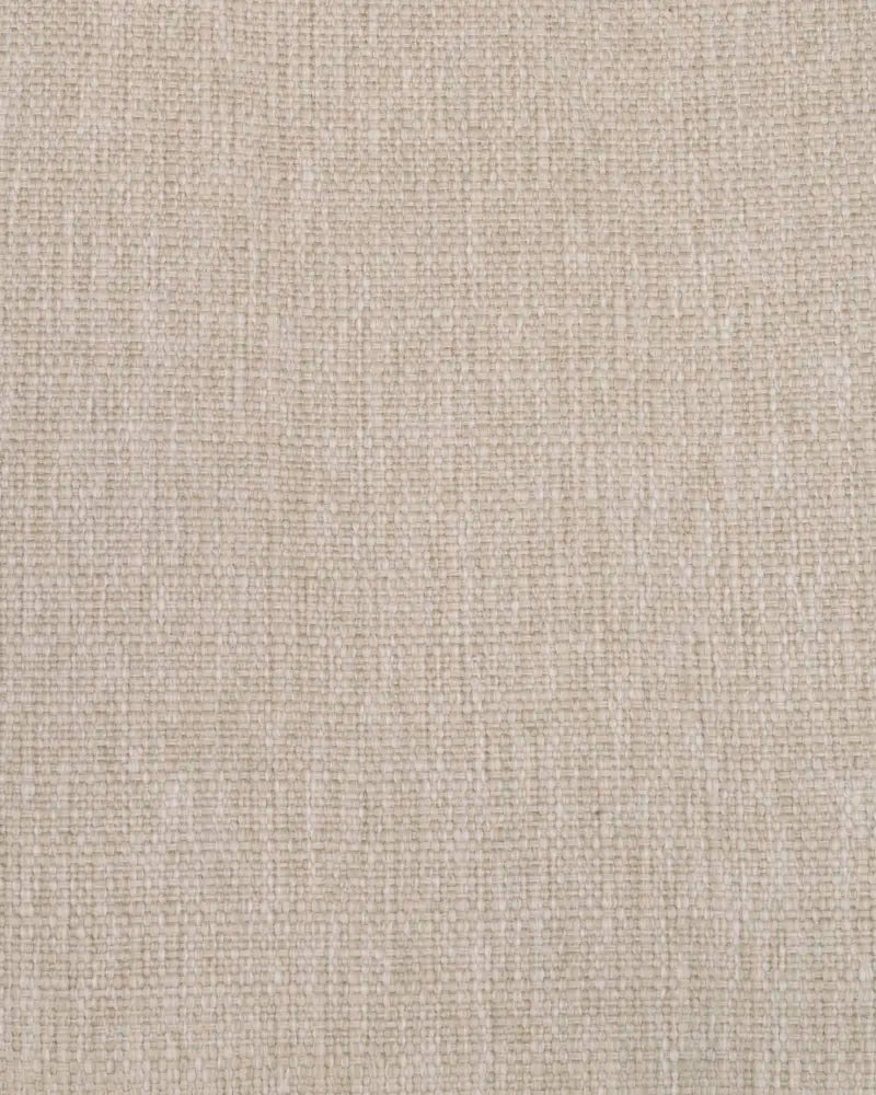 Colette Chair Beige/Whitewash