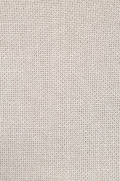 Lyra Dining Chair Beige/Whitewash