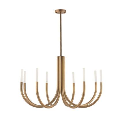 Alina Ceiling Lamp Gold