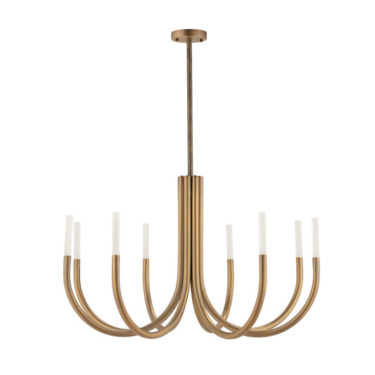 Alina Ceiling Lamp Gold