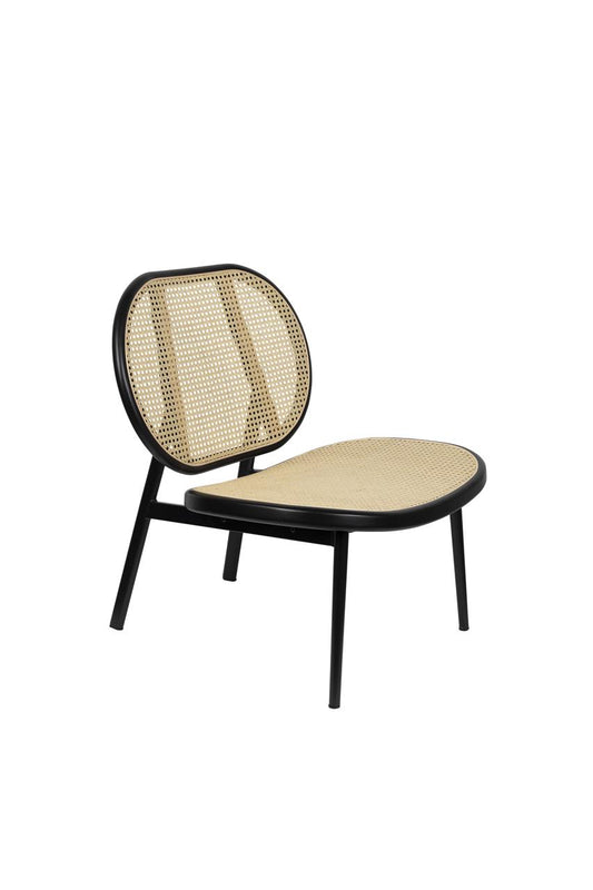 Lounge Chair Riley 70cm