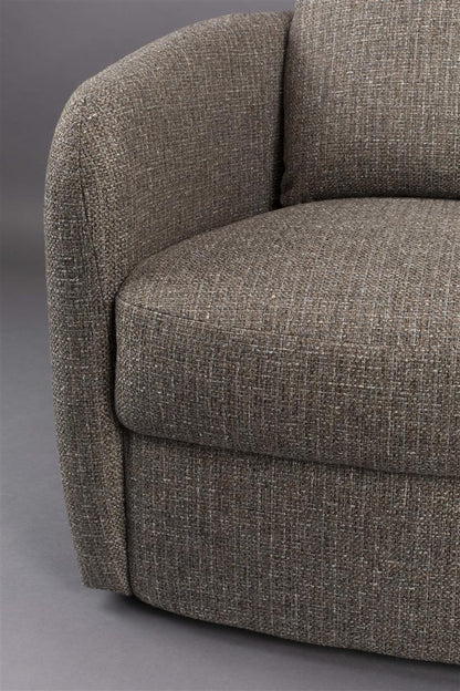 Lounge Chair Tatum 82cm