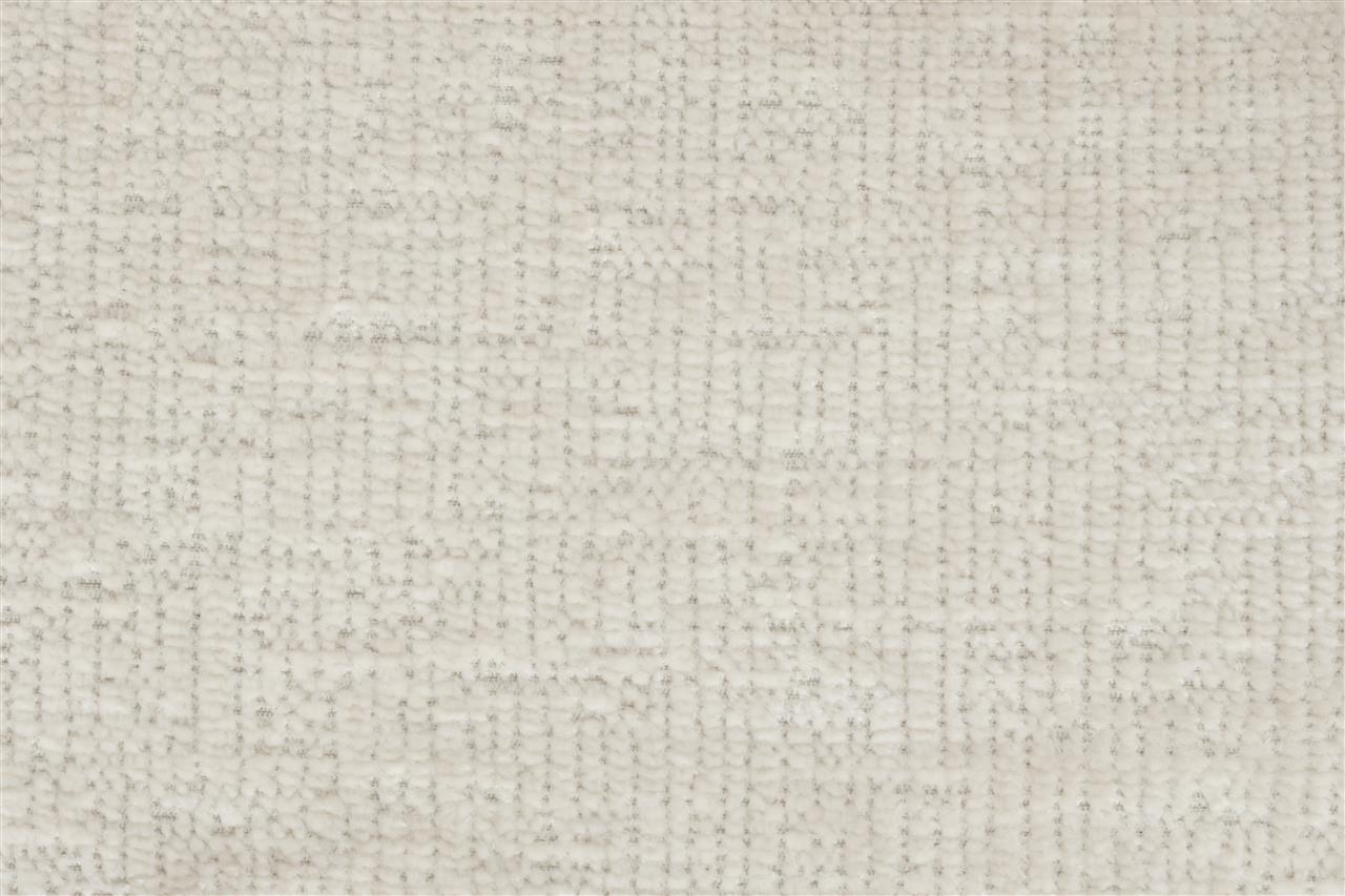 Lounge chair Briar Off-White 75.5cm