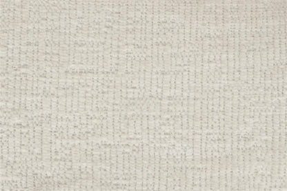 Lounge chair Briar Off-White 75.5cm