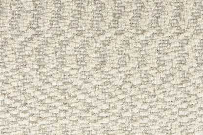Lounge Chair Aria Beige 66cm
