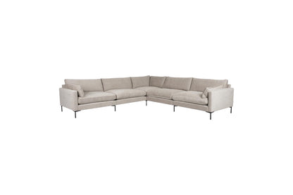 7 seaters sofa Lincoln late