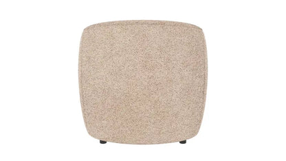 Ivy Armchair Light Beige