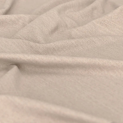 Bed Royal Grace 180