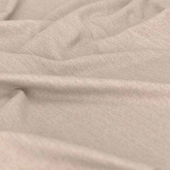 Headboard Smooth Sand 90cm