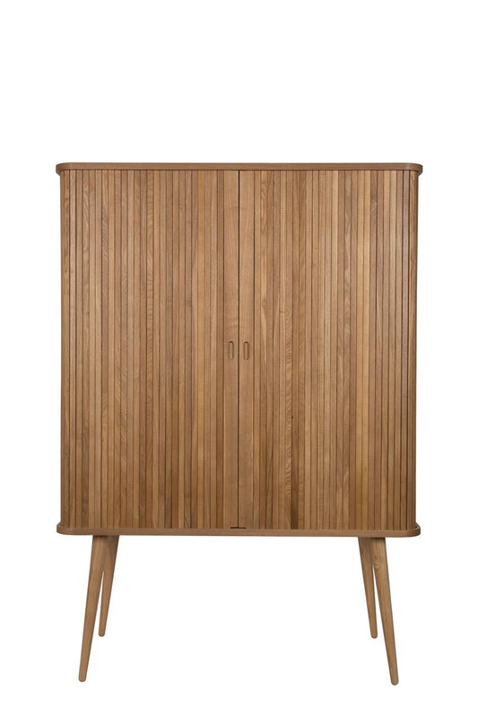 Cabinet Dahlia Natural 45cm