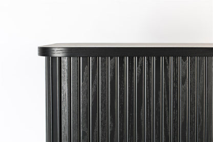 Cabinet Dahlia Black