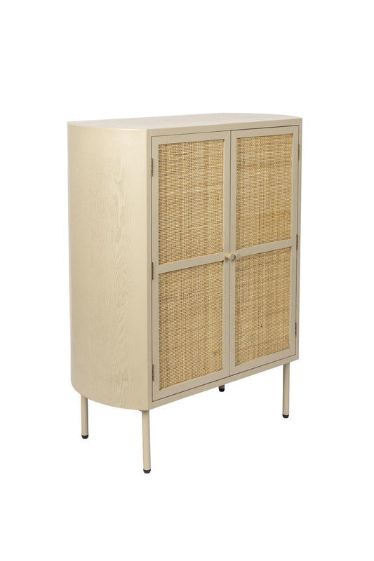 Cabinet Amaya Low