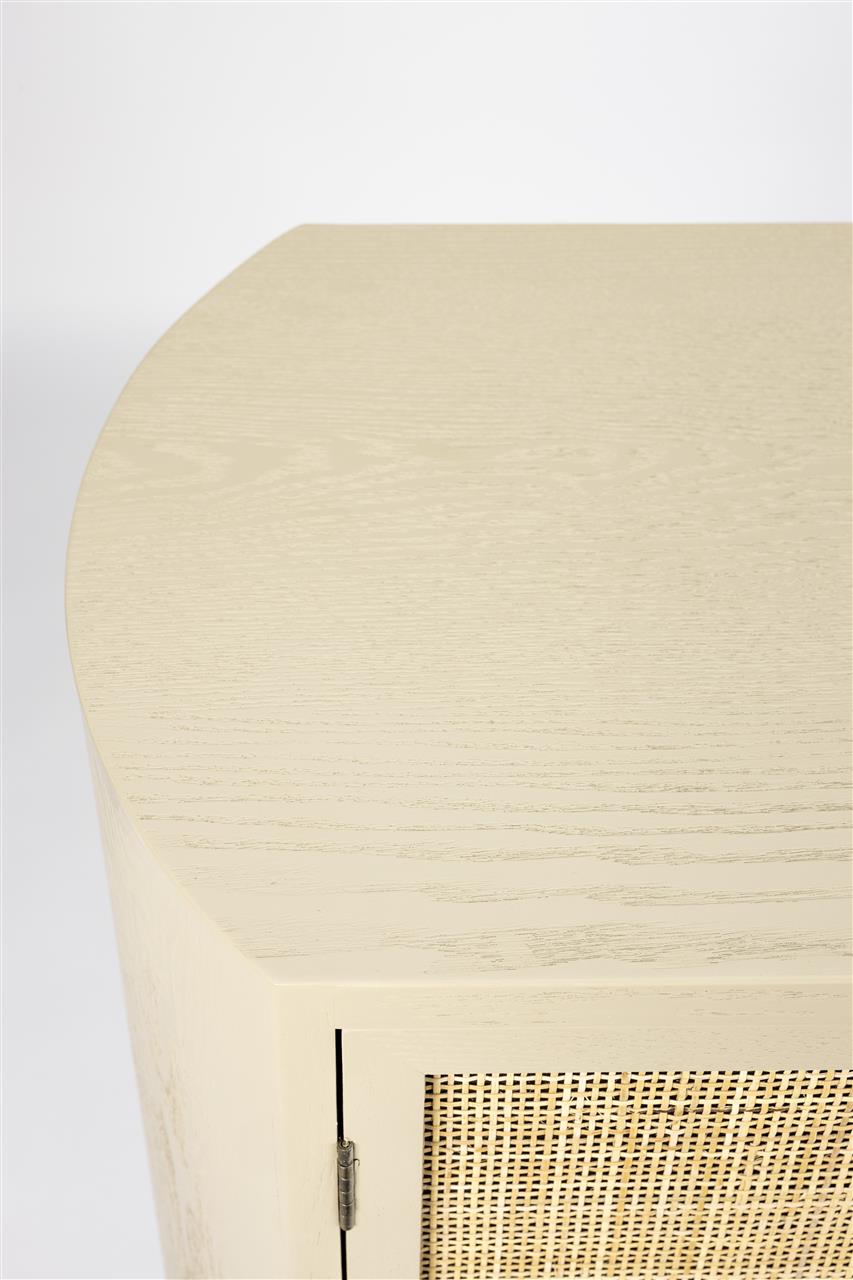 Cabinet Amaya Low