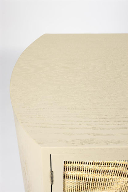 Cabinet Amaya Low
