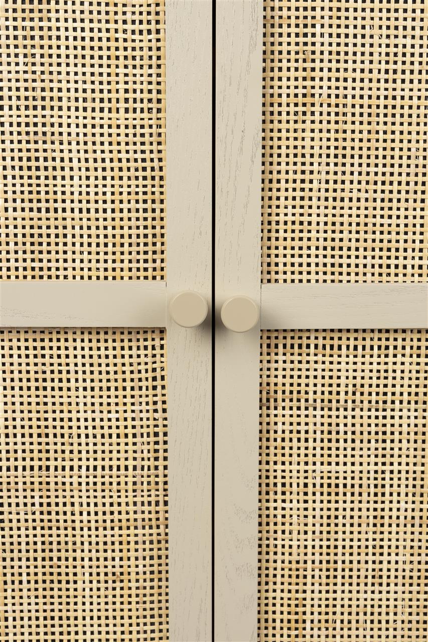 Cabinet Amaya Low