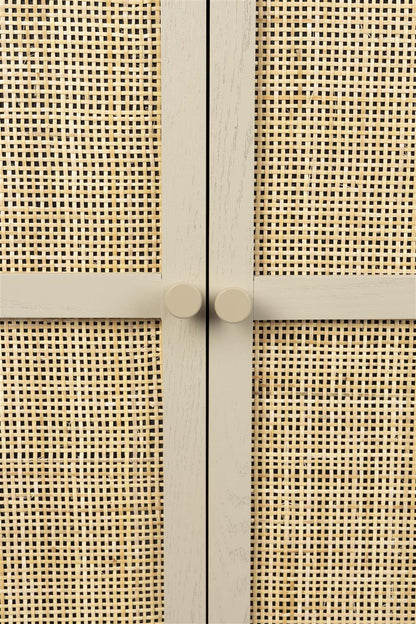 Cabinet Amaya Low