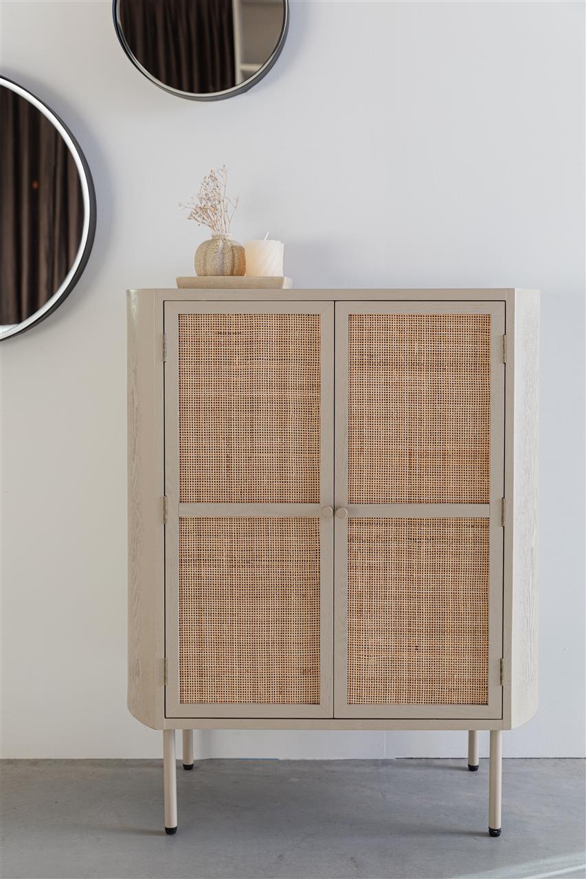 Cabinet Amaya Low