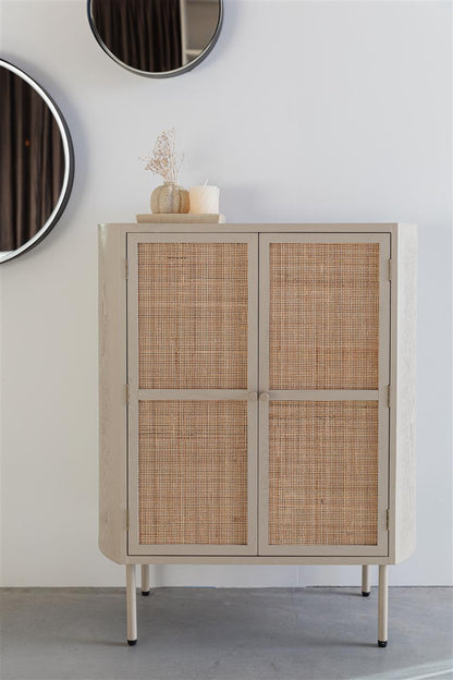 Cabinet Amaya Low
