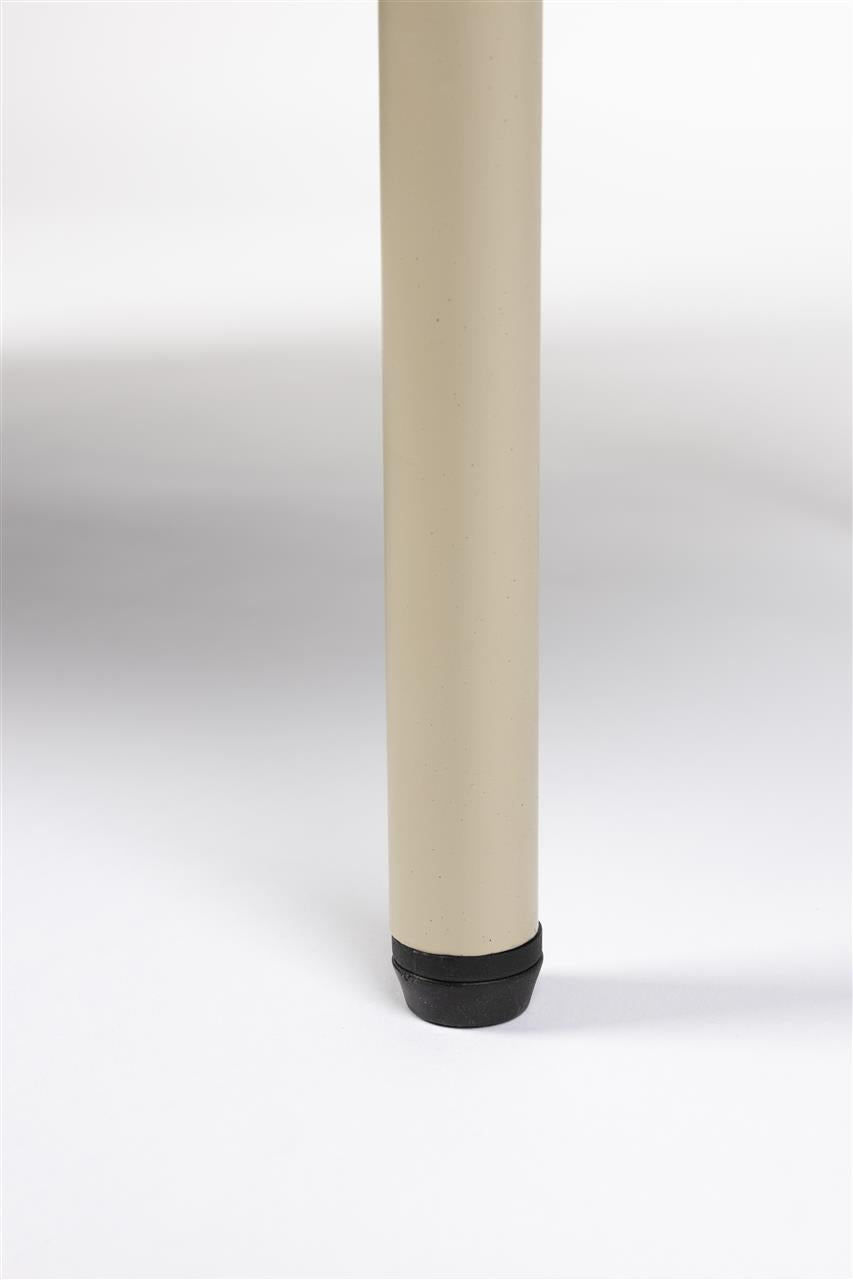 Wine Cabinet Amaya Low