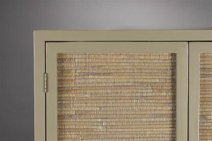 Cabinet Freya Beige