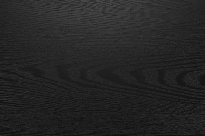 Cabinet Freya Black