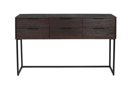 Cabinet Webster L