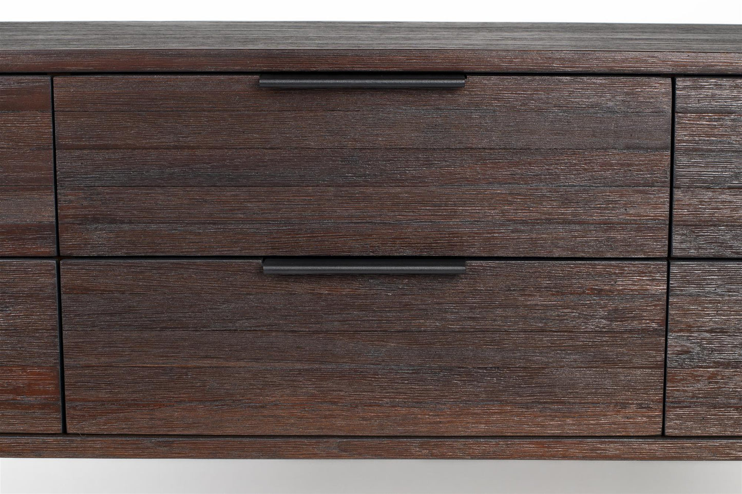 Cabinet Webster S