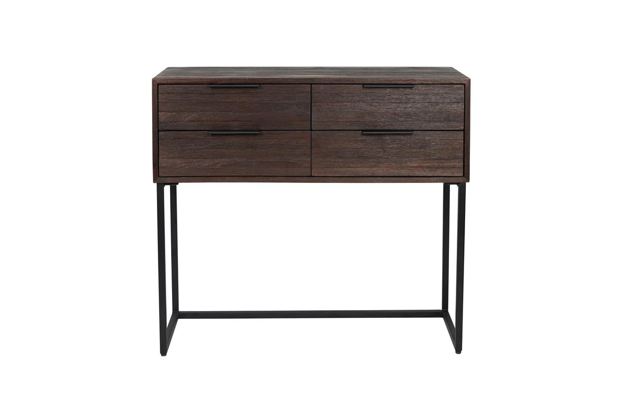 Cabinet Webster S
