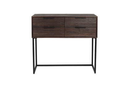 Cabinet Webster S