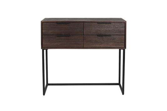 Cabinet Webster S