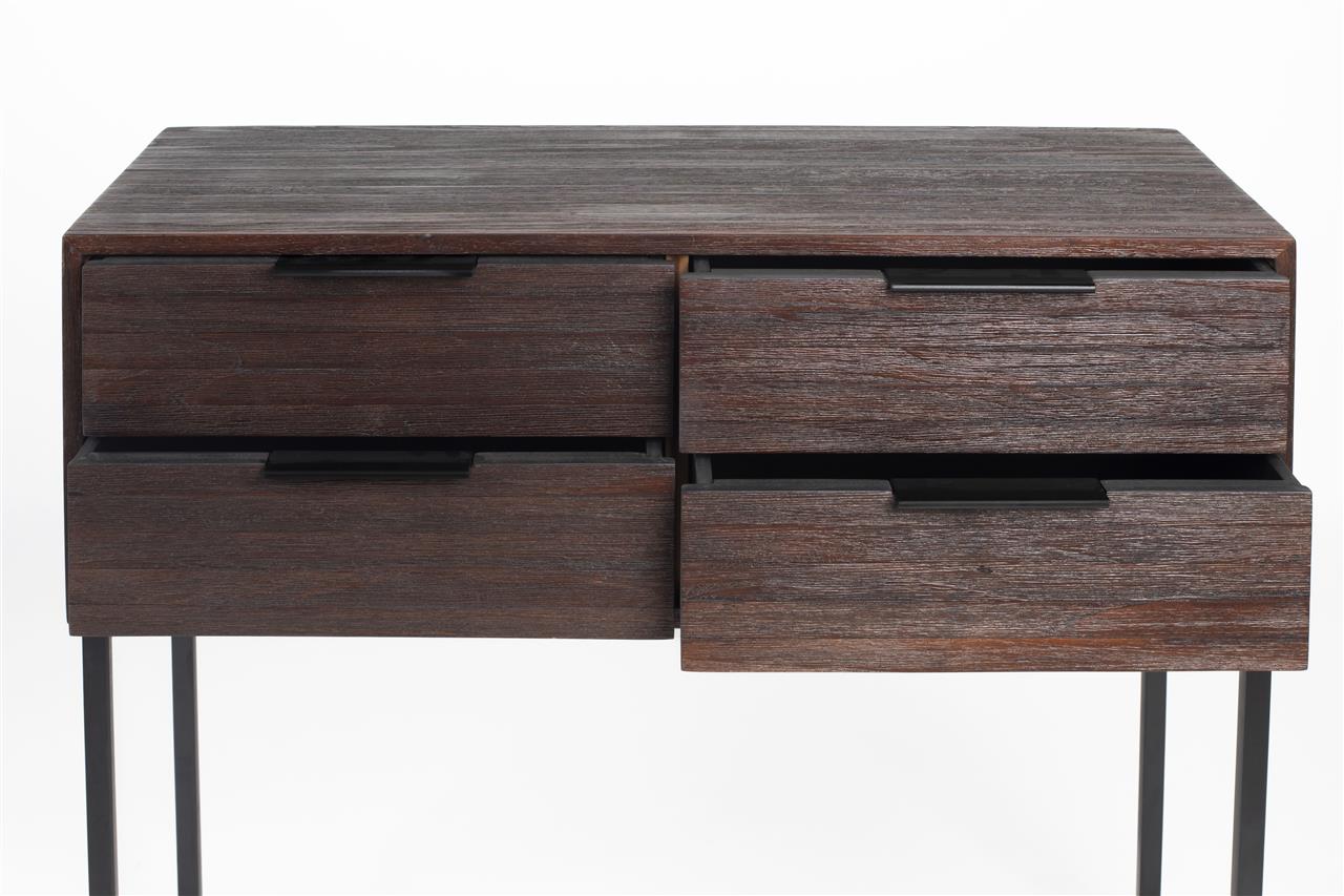 Cabinet Webster S