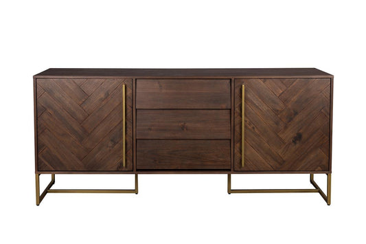 Sideboard Class High
