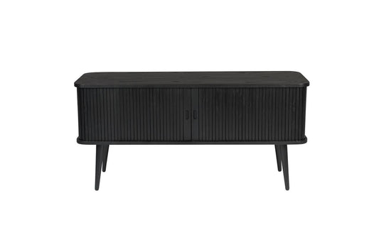 Sideboard Dahlia Black