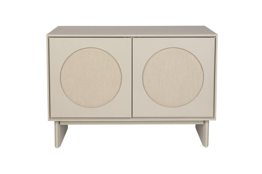 Sideboard Poppy 2 Doors