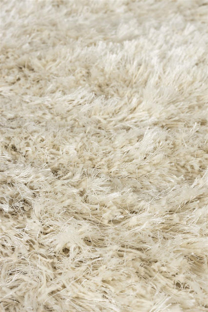 Carpet Noelle 200x290cm