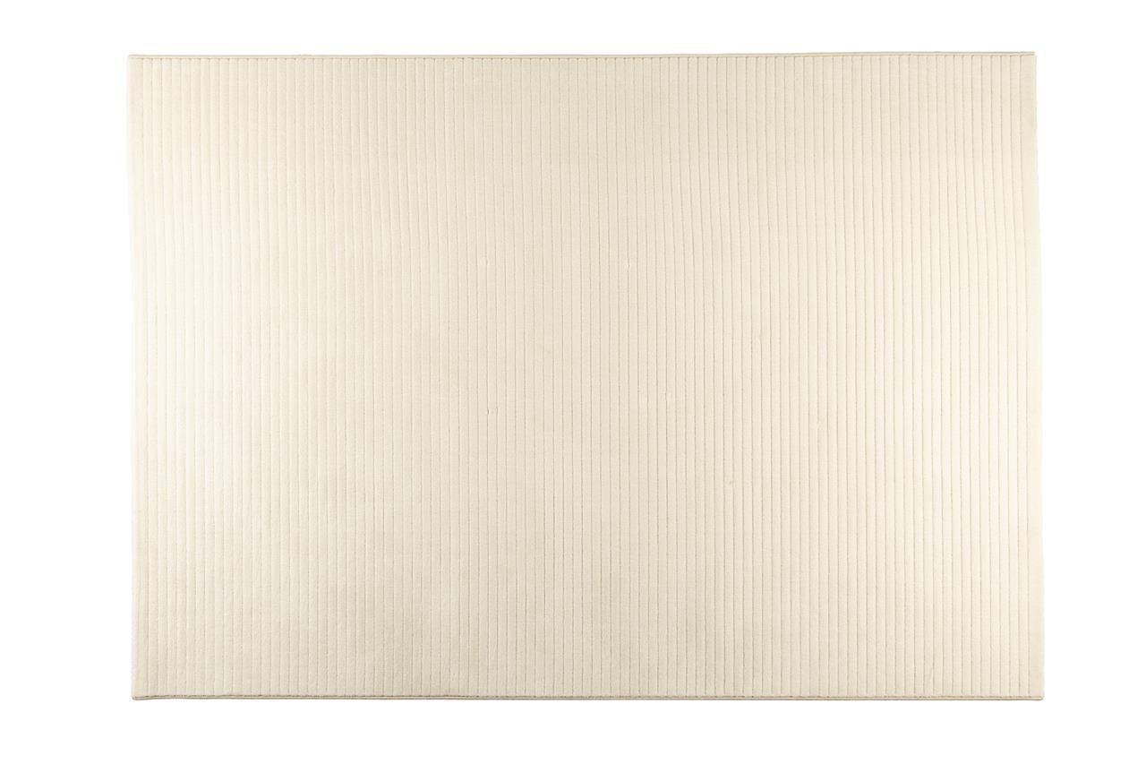 Carpet Lissie 200x290cm