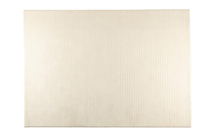 Carpet Lissie 200x290cm