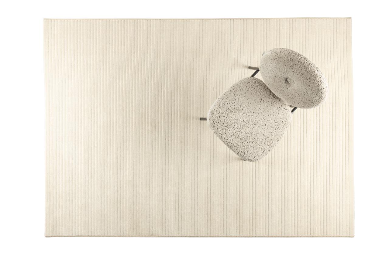 Carpet Lissie 200x290cm