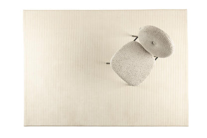 Carpet Lissie 200x290cm