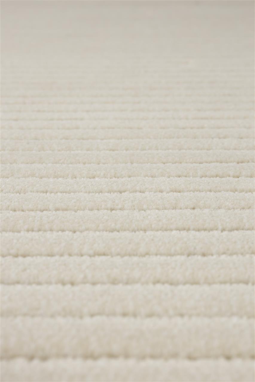 Carpet Lissie 200x290cm