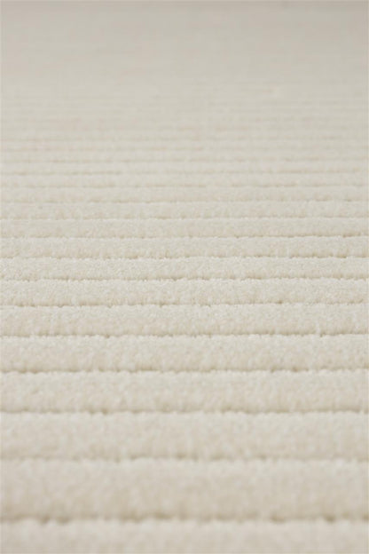 Carpet Lissie 200x290cm
