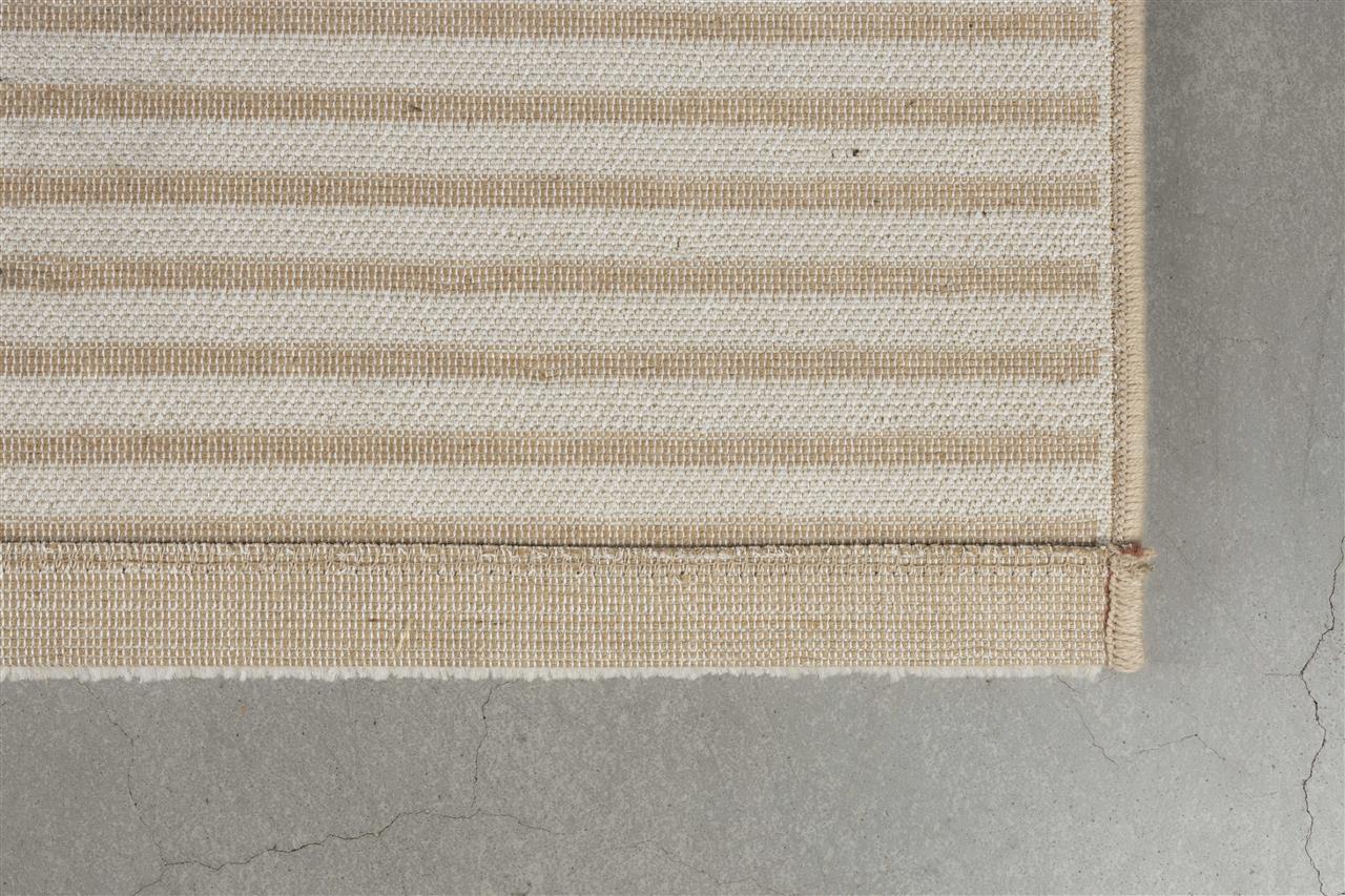 Carpet Lissie 200x290cm